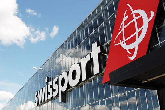 HNA-controlled Swissport closed EUR 660 million financing project