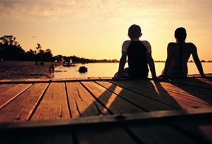 Hostelworld.com introduces iPhone application for tech savvy backpackers