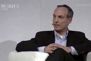 Interview: Priceline’s M&amp;A Guru on the Most Successful Acquisition in Online Travel History