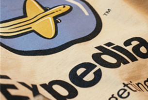 Expedia, Inc. Reports Fourth Quarter and Full Year 2014 Results