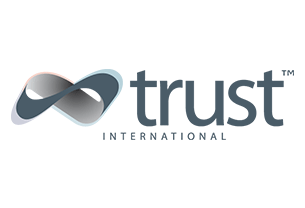 Maximized Efficiency with Trust&#180;s Integrated Channel Management Solution