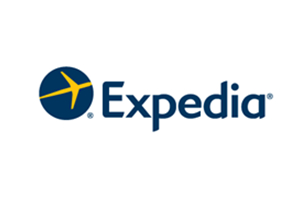 Expedia, Inc. reports 14% growth in revenue in  Q1 2015