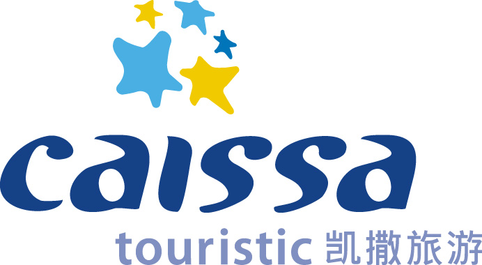 beijing caissa international travel service co. ltd