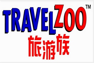 Travelzoo reacquires its APAC business from founder for $22.6 million