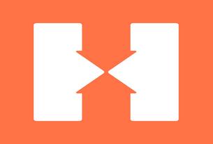 2016 Hoscar winners announced: best hostels around the world