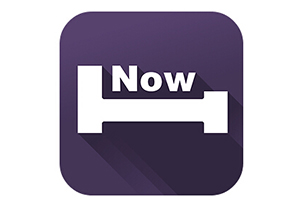 HotelsNow raises multi-million yuan in another financing round