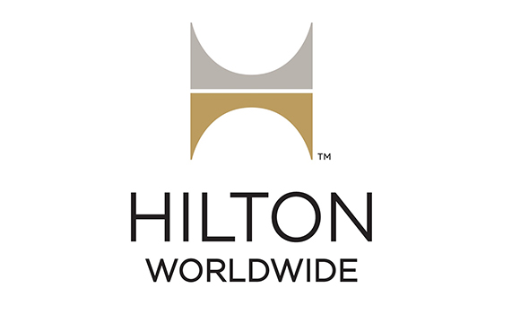 Hilton recognized as top employer in China by Universum - ChinaTravelNews