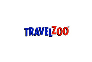 Travelzoo&#39;s revenue drops 5% in Q1 2017