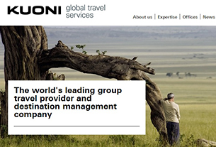 JTB acquires Kuoni&#39;s GTS to become &#39;No 1 Global DMC&#39;