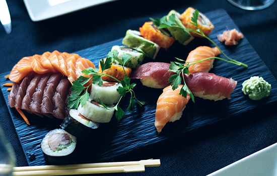 GURUNAVI Japan Restaurant Guide