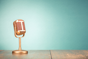 China to merge ministry of culture, tourism administration