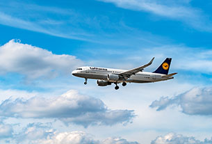 How Lufthansa Innovation Hub is targeting travel and mobility tech space in China?