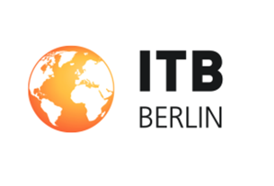 TravelDaily China will present insights on China in ITB Berlin