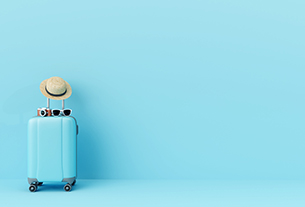 Air tickets, homestays sold out for May Day holiday