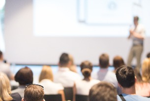 ITB China Startup Award 2019 announces finalists