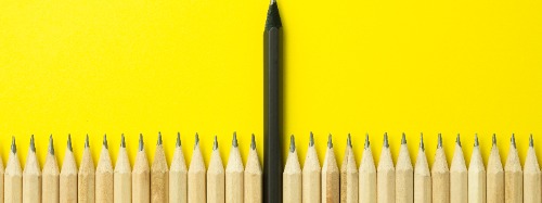 Huazhu launches shared booking platform Yisu for independent hotels