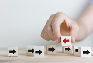 OYO enters experiences space with “OYO Near You”