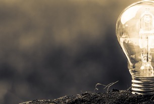 Spotlight on: the rise of poshtels