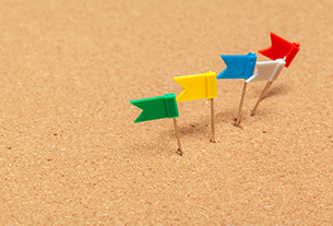 Club Med owner reports positive operating profit for the first 3 months