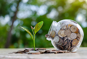 TripScout signals next phase of travel discovery app with $2.1M funding