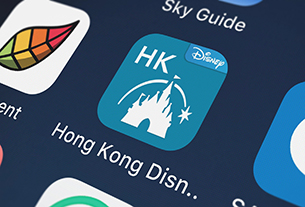 Hong Kong Disneyland hikes prices 3% to tackle rising expenses