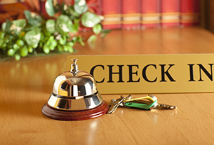 Cancellation rate at 40% as OTAs push free change policy