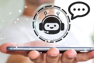 Accor backs chatbot tech builder Mindsay in $10 million funding found