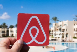 Airbnb’s acquisition of HotelTonight helps grow the platform’s end-to-end vision