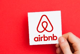 Airbnb China president: Localization is key to be successful in the country