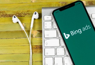How to incorporate Bing hotel ads into hotel's digital strategy