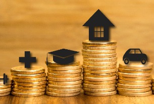 Accommodation operator ttg lands tens of millions of yuan in funding