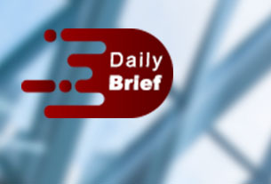 China curbs overseas arrivals; OYO falls short in Japan | Daily Brief