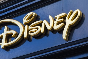 Shanghai Disney expands health QR Code checks for entrance