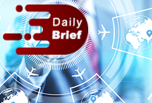 Trip.com Group buys OTA Travix; Tuniu receives Nasdaq compliance warning | Daily Brief