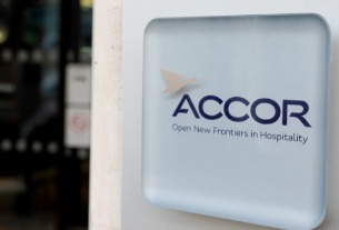Accor still keen to find investors for its software business despite pandemic fallout