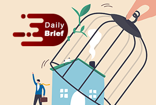 24 nations reopen to Chinese visitors; Google reports on travel interest recovery | Daily Brief