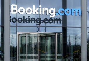 Booking Holdings announces plan to reduce Booking.com workforce by 25%