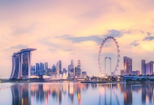Singapore Tourism inks $1.5 million deal with Klook to promote local travel