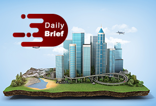 Marina Bay Sands lands on Alibaba Fliggy; Trip.com debuts charter flights | Daily Brief