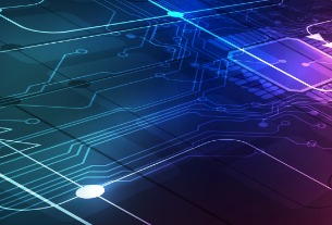 Book Tech joins Delivering Group’s coalition of leading digital, distribution brands for travel, hospitality