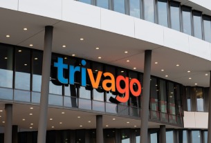 Trivago reports a net loss of €6.7 million, Booking becomes primary advertiser