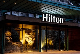 Hilton survey reveals primary reasons Chinese want to travel
