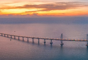 Macau on alert as Zhuhai COVID cases sees mass testing blitz