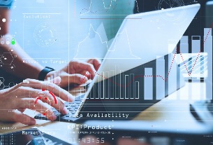 How airline revenue management and pricing teams respond to revenue volatility?