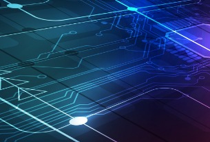 GlobalTix & Magpie announce strategic partnership