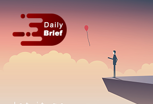 Hong Kong hotels, airline trim staff; China limits travel by US officials | Daily Brief