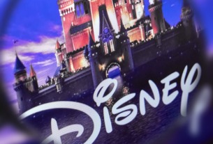 Disney’s chairman Robert Iger wants to be US ambassador to China