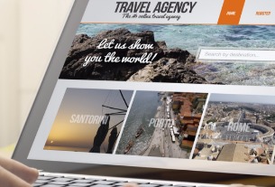 'We’re not shy of the battle': Webjet to take on Expedia, Booking.com in online hotel market