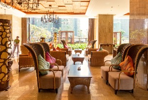 Accor sets ambitious line-up for new hotel openings in 2021