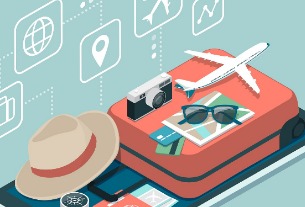 Alibaba Fliggy adopts Amadeus MetaConnect to provide seamless experience